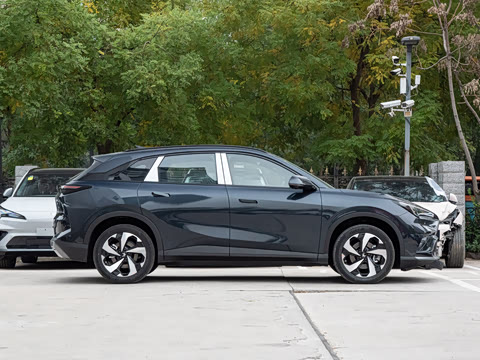 2026�� ���� 705 Ԫ�����а�