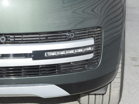 2026�� 3.0 L6 400PS AB�����