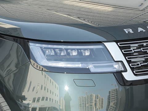 2026�� 3.0 L6 400PS AB�����