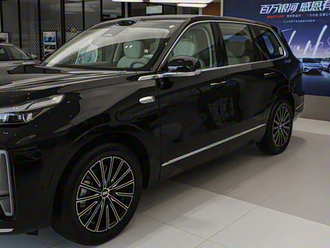 2025�� 230km �����Ǻ���