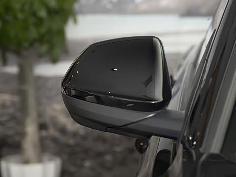 2026�� RS Q8 4.0T performance