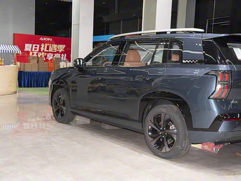 2026�� ���������� ��ͥ�� 520 �����