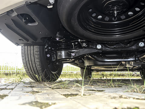 2026�� 2.5L���ܵ��˫������������ 7��