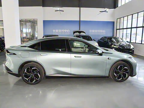 2026�� 550Ultra��ΪǬ��ADS SE��