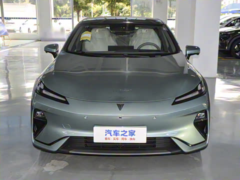 2026�� 550Ultra��ΪǬ��ADS SE��