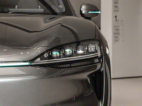 2026�� ���� Max