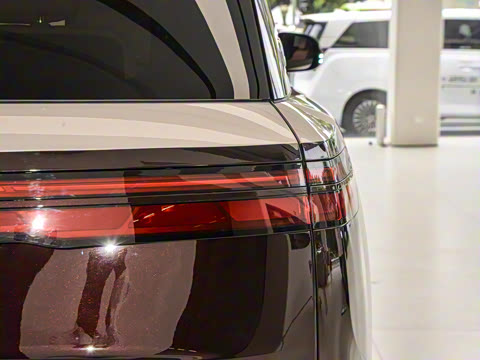 2026�� ��Խ��