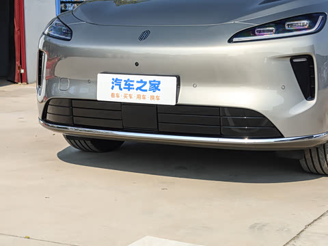 2025�� ���� Pro