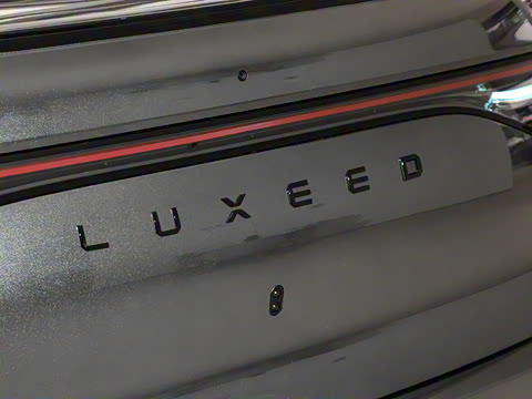 2026�� ���� Max