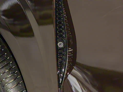 2026�� ��Խ��