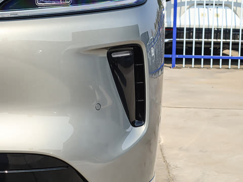 2025�� ���� Pro