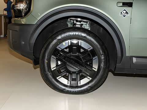 2026�� ��̲�����