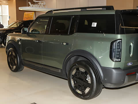 2026�� ��̲�����