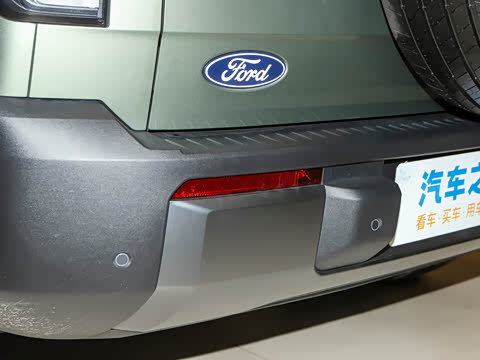 2026�� ��̲�����