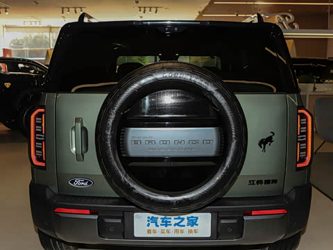 2026�� ��̲�����