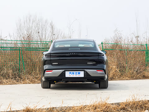 2026�� 225km EM-i Զ����Զ���