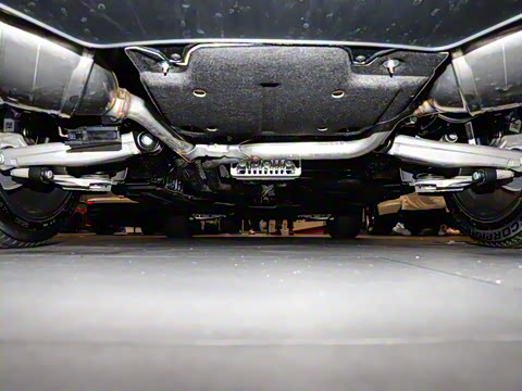 2026�� Macan 2.0T ���ΰ�