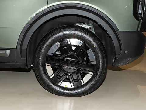 2026�� ��̲�����