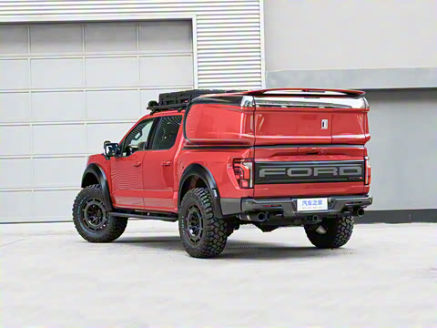 2025�� �����þӳ�