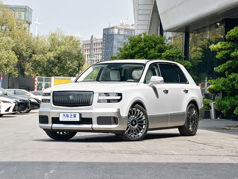 2024�� 3.5L PHEV ������