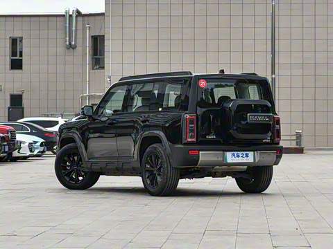 2026�� Hi4 105 Pro