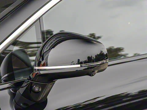 2025�� �Ŀ� 350 Max���������״��