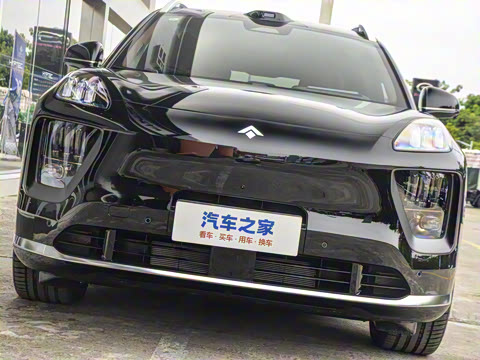 2025�� �Ŀ� 350 Max���������״��