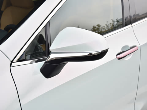 2026�� 350h ��ɫ�޶���