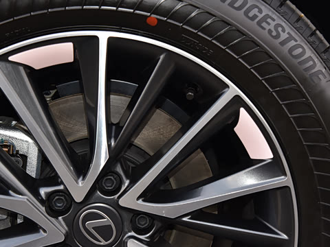 2026�� 350h ��ɫ�޶���