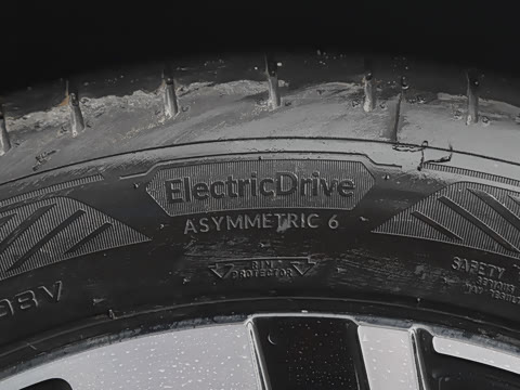 2026�� 210km ���׸߶���