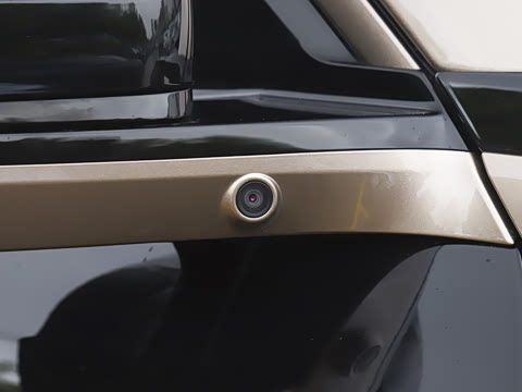 2026�� 210km ���׸߶���