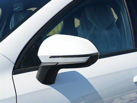 2025�� DM-i �Ǽݰ� 128KM��ȡ��