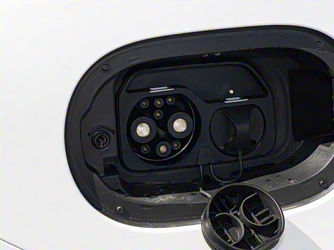 2025�� DM-i �Ǽݰ� 128KM��ȡ��