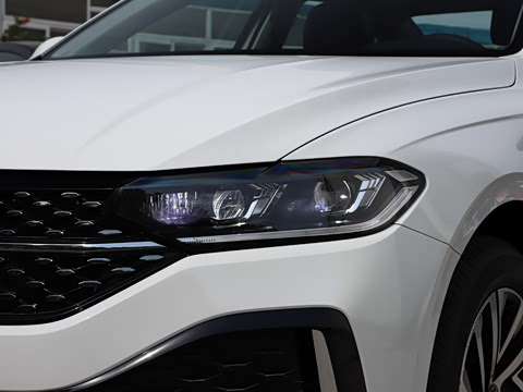 2026�� 1.5L �Զ��ǿ�������