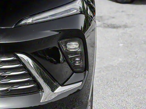 2026�� 25T �����׽��