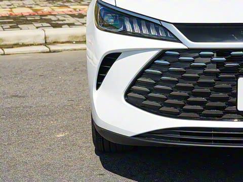 2025�� DM-i �Ǽݰ� 128KM��ȡ��