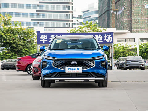 2022�� EcoBoost 245 ���а�