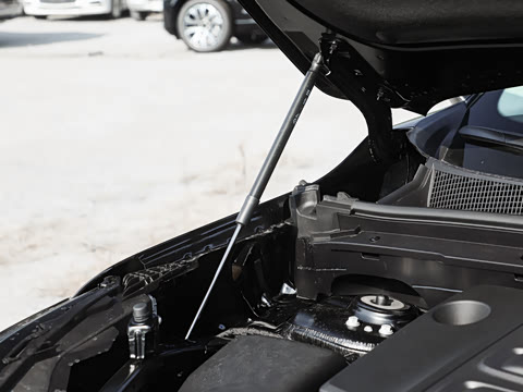 2026�� 25T �����׽��