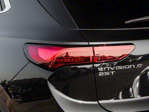 2026�� 25T �����׽��