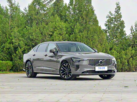 2026�� ���ʽ�춯 �������������ź�����