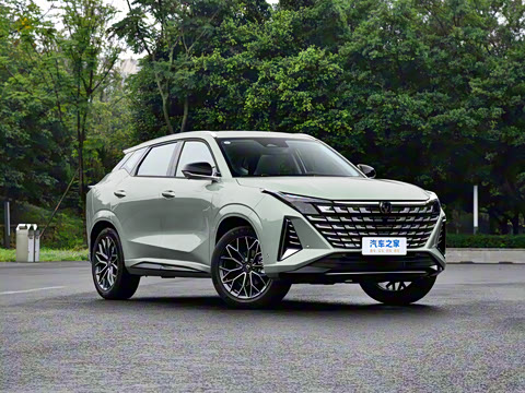 2025�� 1.5T �����