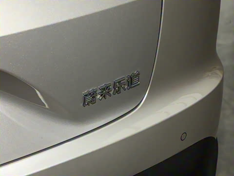 2025�� 60kWh ������