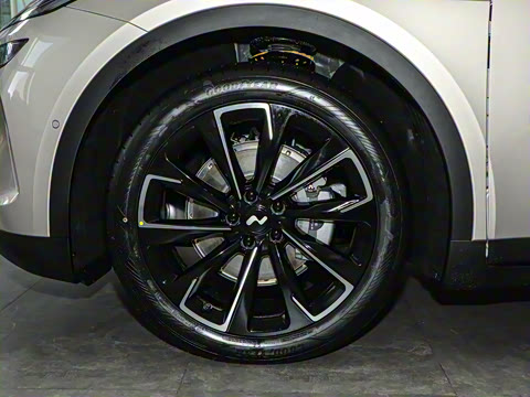 2025�� 60kWh ������