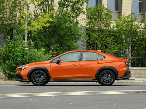 2024�� 2.4T �ֶ���EyeSight