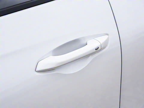 2026�� �ڶ��� 1.5T ����PRO