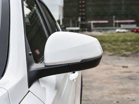 2026�� �ڶ��� 1.5T ����PRO