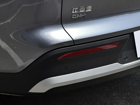 2026�� �ɳ۰� DM-i 220KM������