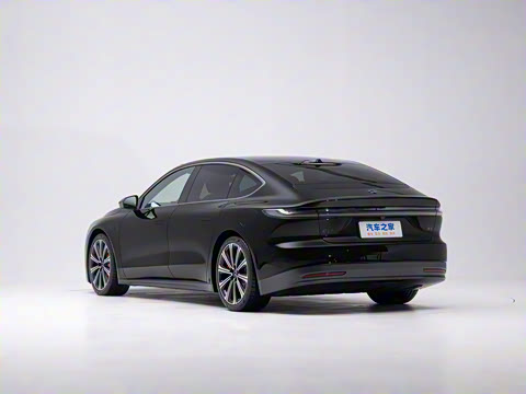 2024�� 100kWh ����ǩ����