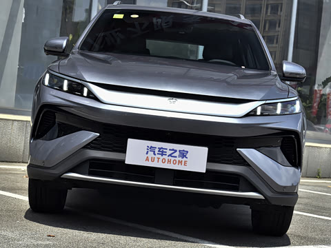 2026�� �ɳ۰� DM-i 220KM������