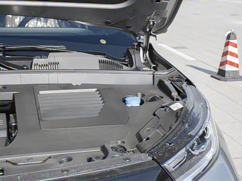 2025�� 300T ������ҹ��